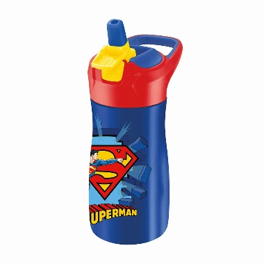 Maped flaša za vodu Superman 430ml