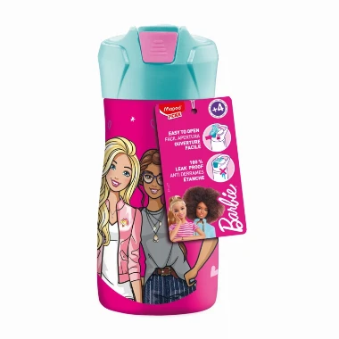 Maped flaša BARBIE M871297