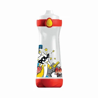 MAPED flasica za vodu CONCEPT 580ml M871612