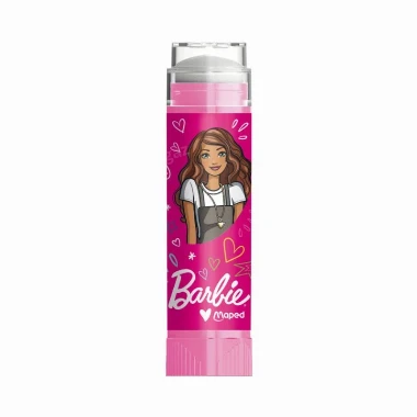 Maped gumica Barbie stik