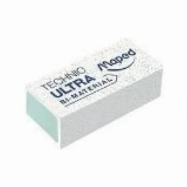 Maped gumica mini ultra 300
