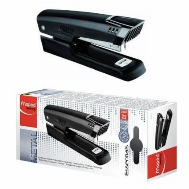 Maped heftalica Metal 2 24/6