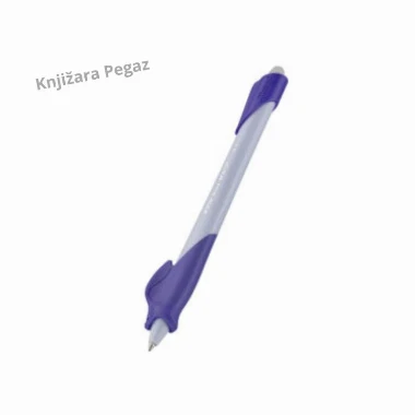 MAPED hemijska olovka MAGIC Zeka ljubičasta