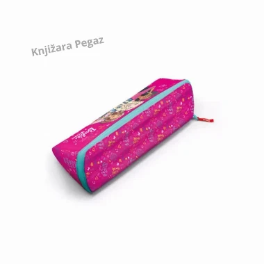 MAPED pernica XXL BARBIE