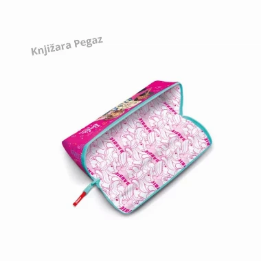 MAPED pernica XXL BARBIE