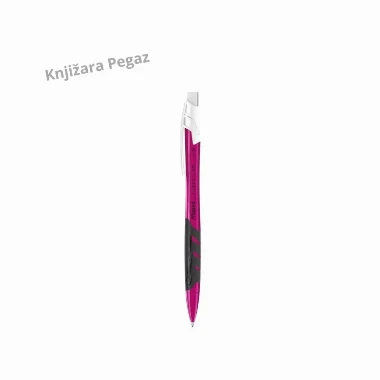 MAPED Tehnička olovka 0.5mm Clasic pink