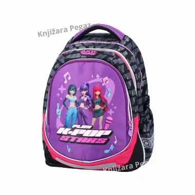 Maxx anatomski ranac K-pop 350005