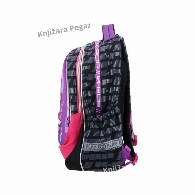 Maxx anatomski ranac K-pop 350005