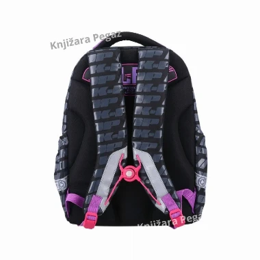 Maxx anatomski ranac K-pop 350005