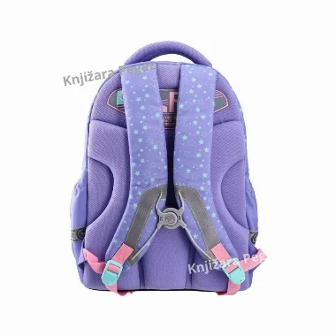 Maxx, ranac anatomski So Cute 161652