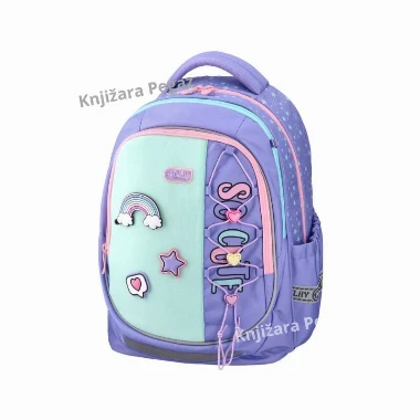Maxx, ranac anatomski So Cute 161652