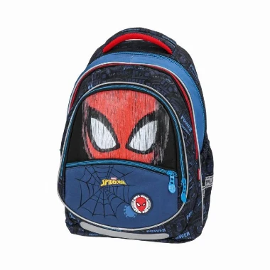 Maxx, ranac Spiderman 326028