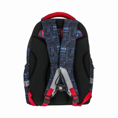 Maxx, ranac Spiderman 326028