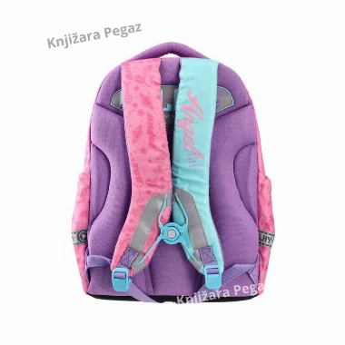 Maxx ranac anatomski Stitch Angel 325031