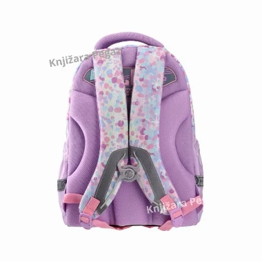 Maxx, Ranac anatomski, Unicorn Bow 161650