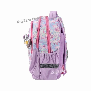 Maxx, Ranac anatomski, Unicorn Bow 161650