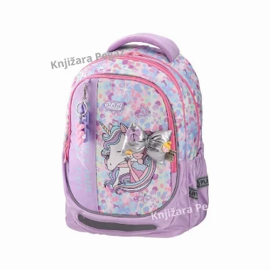Maxx, Ranac anatomski, Unicorn Bow 161650