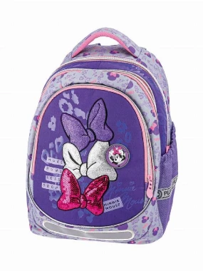Maxx Ranac Minnie mouse 318084