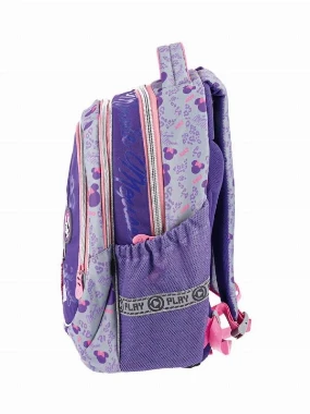 Maxx Ranac Minnie mouse 318084