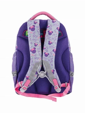 Maxx Ranac Minnie mouse 318084
