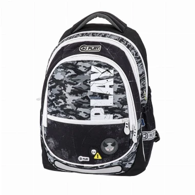 Maxx Ranac Military Boy 161838