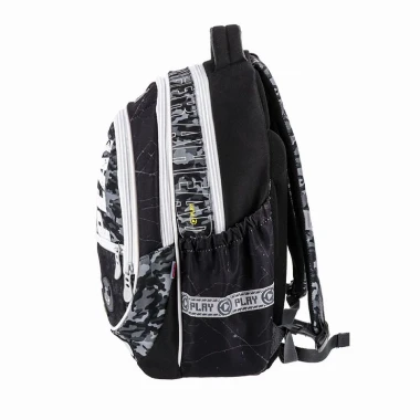 Maxx Ranac Military Boy 161838