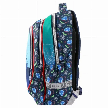 Maxx,ranac anatomski Spajdermen 326029