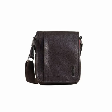 FALCO Muška torba-braon 5581-20