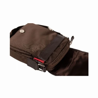 FALCO Muška torba-braon 5581-20