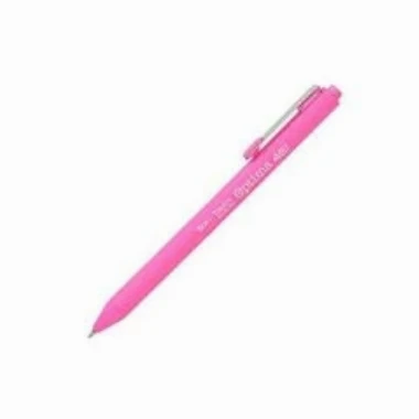 Optima gel ol. Soft 461 roze