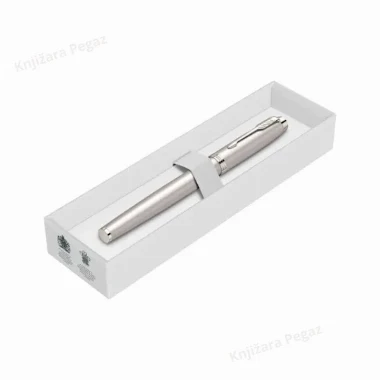 Parker Naliv pero Royal IM campagne PK72954