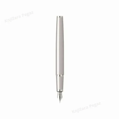 Parker Naliv pero Royal IM campagne PK72954