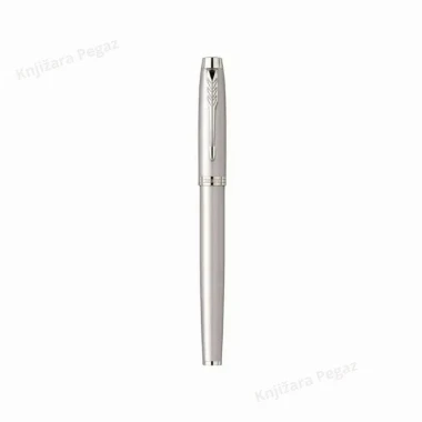 Parker Naliv pero Royal IM campagne PK72954