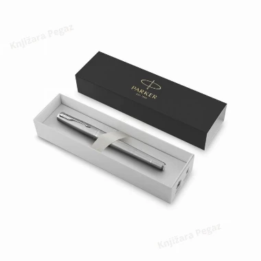 Parker Naliv pero Royal Urban Metro PK31597