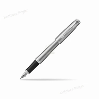 Parker Naliv pero Royal Urban Metro PK31597