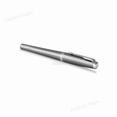 Parker Naliv pero Royal Urban Metro PK31597