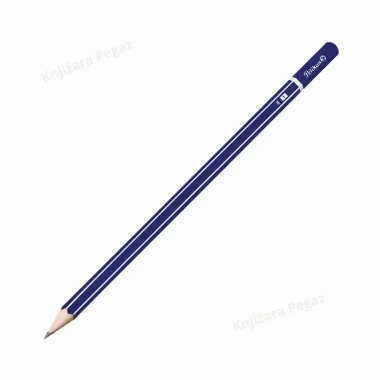 Pelikan grafitna olovka B