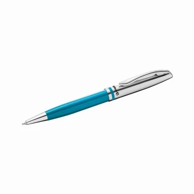 Pelikan hemijska olovka Jazz Classic- tirkizna 