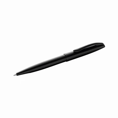 Pelikan Jazz Noble Elegance poklon set-crna