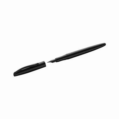 Pelikan Jazz Noble Elegance poklon set-crna