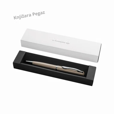 Pelikan Jazz Noble hemijska olovka 826693-pesak