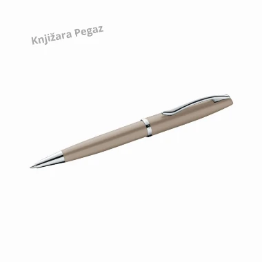 Pelikan Jazz Noble hemijska olovka 826693-pesak