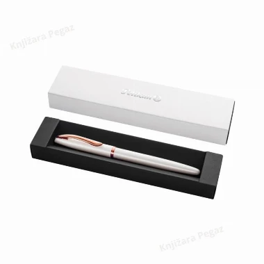 Pelikan Naliv pero Jazz Noble Elegance 821803