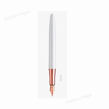 Pelikan Naliv pero Jazz Noble Elegance 821803