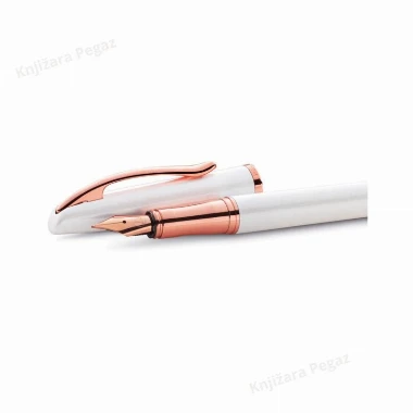 Pelikan Naliv pero Jazz Noble Elegance 821803