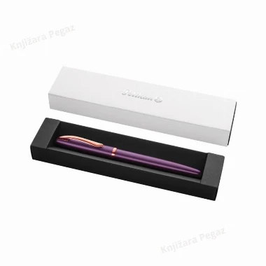 Pelikan Naliv pero Jazz Noble Elegance ljubičasto