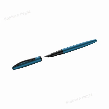 Pelikan Naliv pero Jazz Noble Elegance plavo 