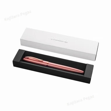 Pelikan Naliv pero Jazz Noble Elegance roze 821810