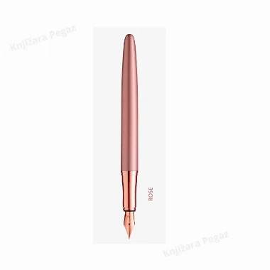 Pelikan Naliv pero Jazz Noble Elegance roze 821810