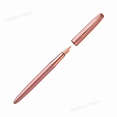 Pelikan Naliv pero Jazz Noble Elegance roze 821810